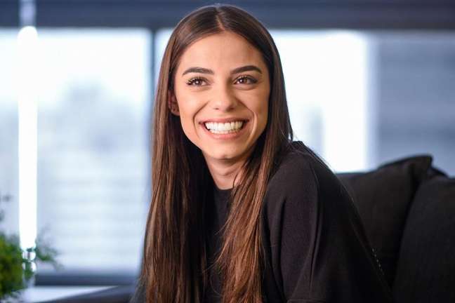 Volleyball player Key Alves calls for time off as rumors rise that she’s going to the ‘BBB’