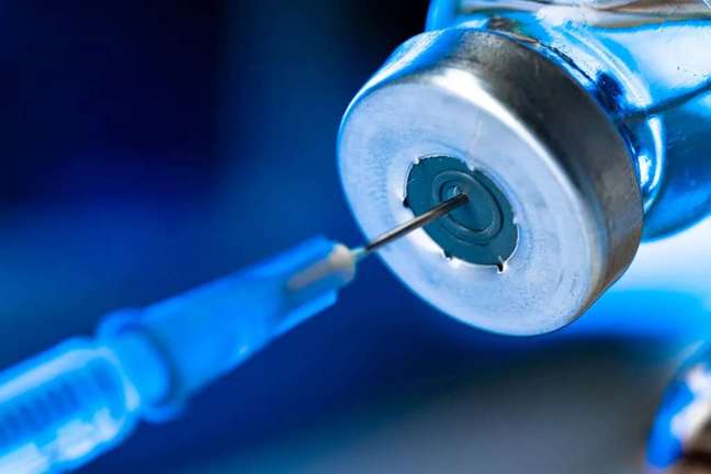 WHO modifies single-dose HPV vaccine in pursuit of greater adherence (Image: FabrikaPhoto/Envato)
