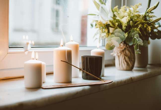 New Year’s Eve: rituals to attract good energy to the family this New Year’s Eve