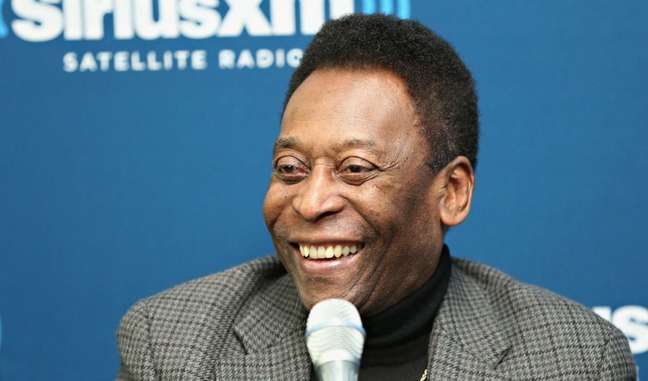 Did Pele leave a will?  The death certificate information may surprise fans