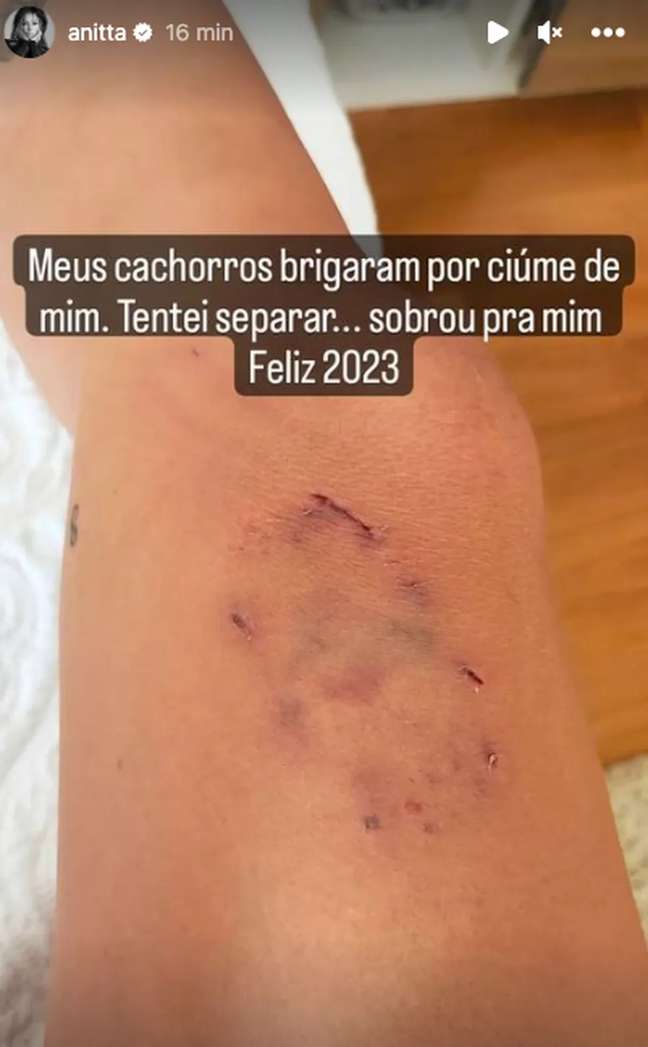 Reprodução / Pipoca Moderna