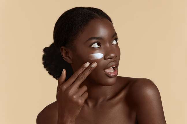 Find out how to take care of your skin at every stage of life