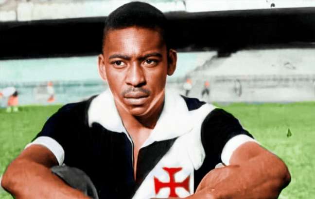 Pelé era Vasco, Santos ou Corinthians? Saiba para qual time o Rei do Futebol torcia