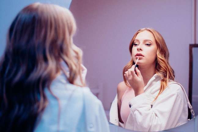 7 glosses that promise to plump up your lips