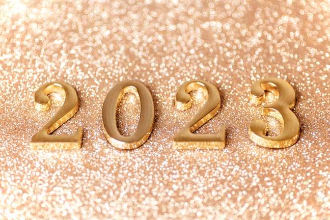 4 sympathies to do on December 31st