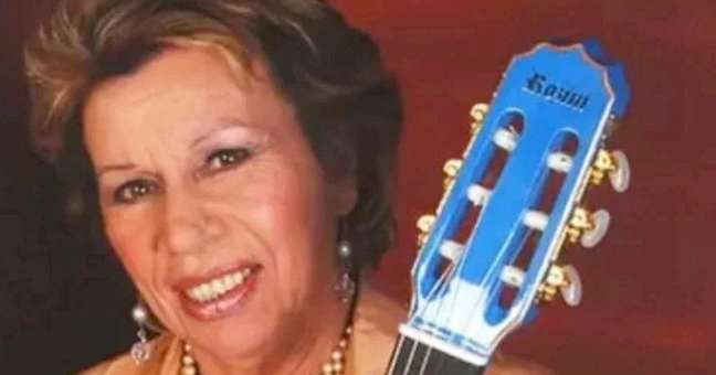Site Oficial | Irmãs Galvão / The Music Journal