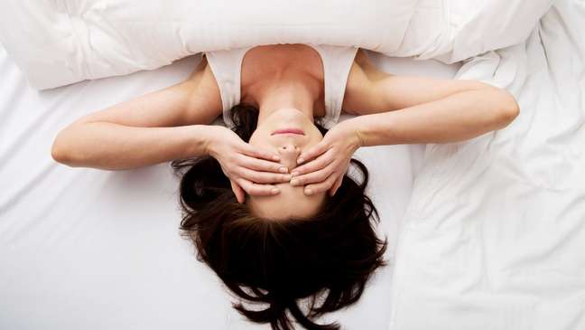 Fatigue: Learn the top 3 causes to avoid this problem