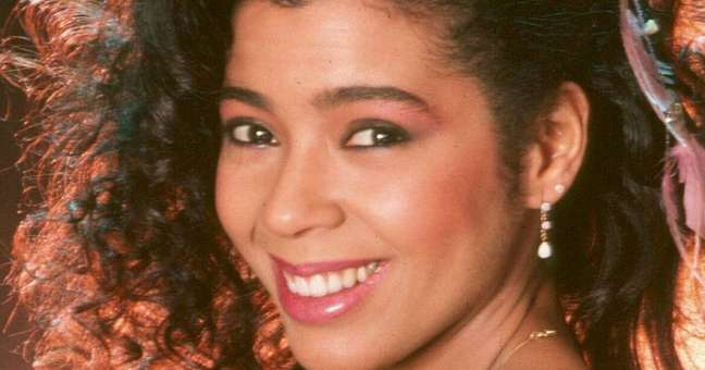 Reprodução | Instagram | @irenecara / The Music Journal
