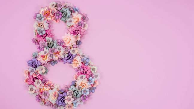 Vibration 8: Find out what January’s energy will be like, according to Numerology