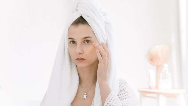 Acne: Learn how to maintain an assertive skincare routine
