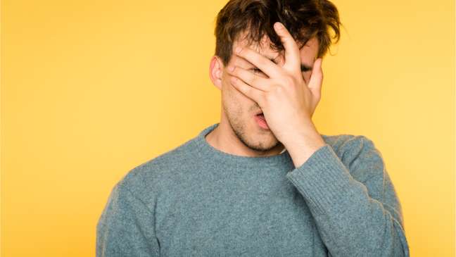 Exaggerated?  Find out what the hangover looks like for each sign