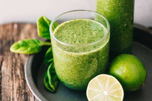Natural juice: 11 ideas for cooling off in the heat