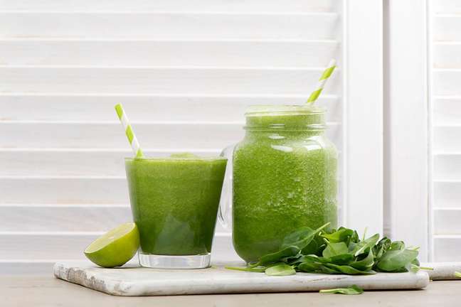 This drink can bring various benefits to the body |