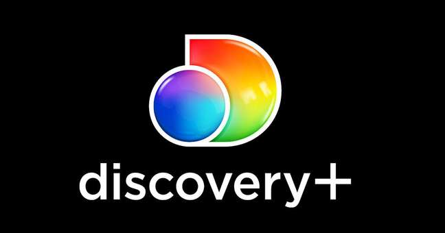 Warner says goodbye to Discovery+ and HBO Max