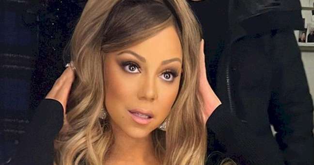 Mariah Carey called a “Liar” by Christmas Classic co-author
