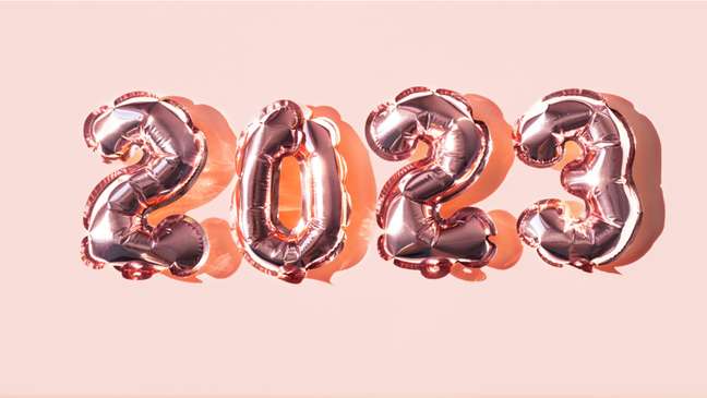 Dreams come true: simple technique to make your dreams come true in 2023