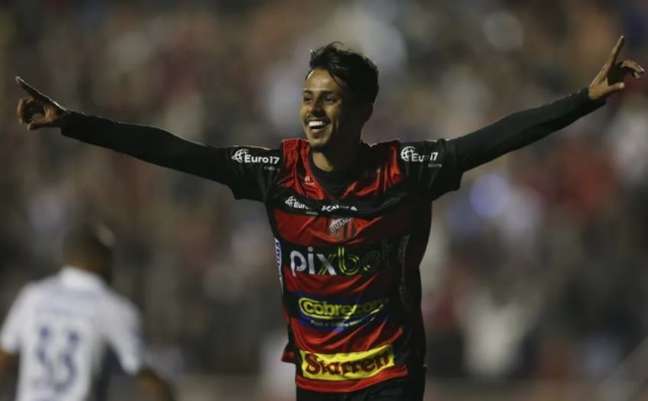 Botafogo aligns the profile of its reinforcements for the 2023 season