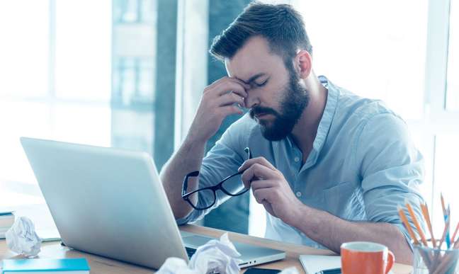 No post-withdrawal provisions?  Some foods can help