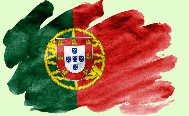 Find out how to get Portuguese citizenship online