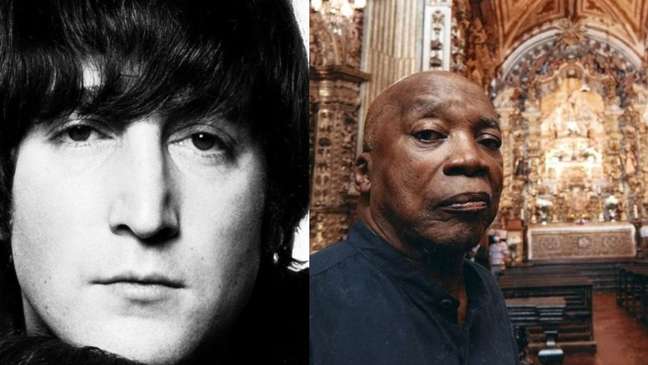 Celebrities: 5 Who Were Adopted And You Didn’t Know It