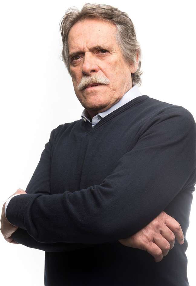 Divulgação/Globo / Pipoca Moderna