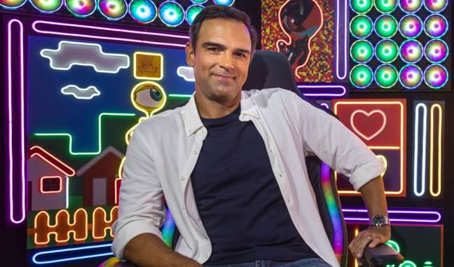 ‘BBB 23’: The date of confinement of the participants in the hotel is revealed.  Know how it will be!