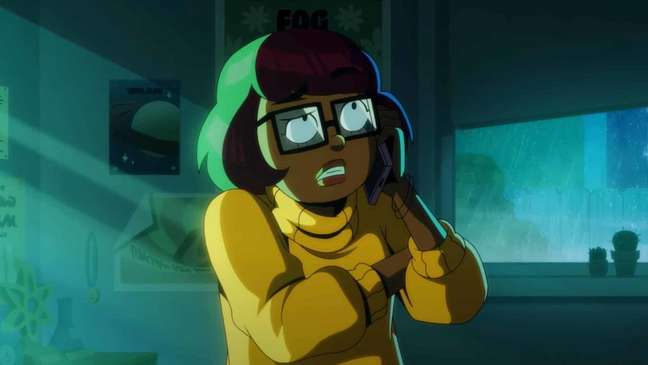Stream releases for the January school holidays
