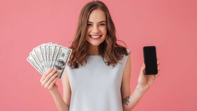 Find out which are the most ambitious zodiac signs