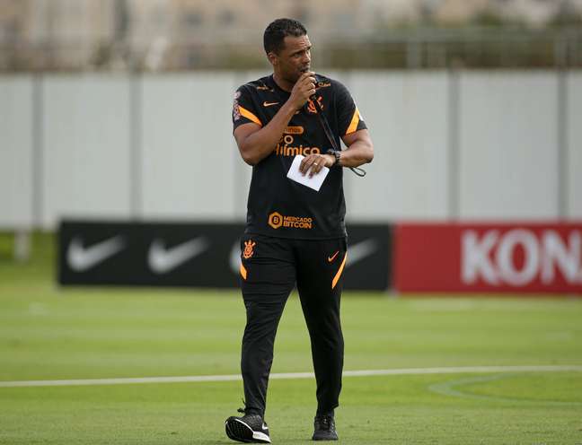 Reapresentação definitiva do Corinthians acontece nesta terça; veja balanço de dezembro