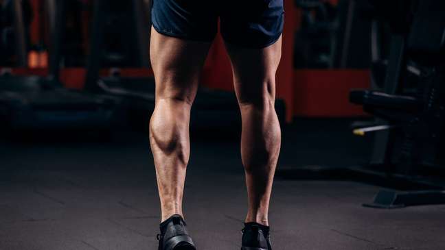 Promised for 2023?  Eight ways to get calves fast