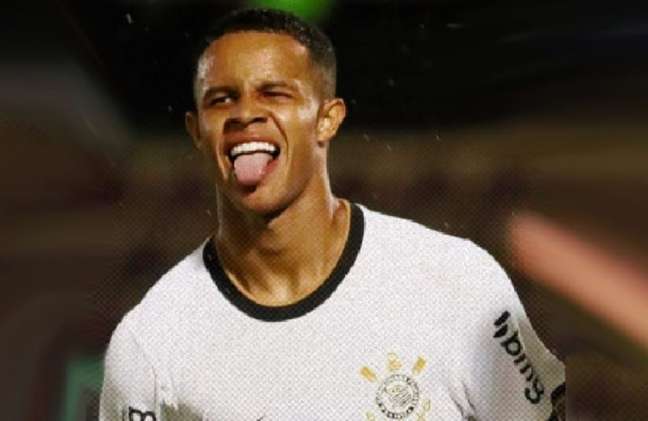Corinthians debuts at Copinha with a defeat against Zumbi-AL
