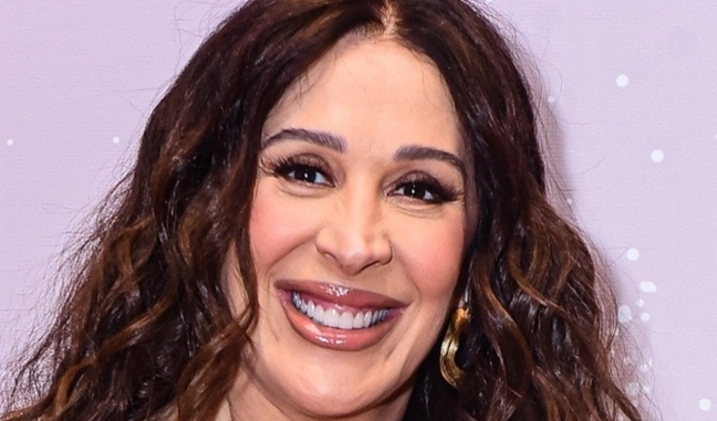 Pregnant, Claudia Raia appears completely naked in a photographic report: ‘Disnuda de tudo’.  Look!