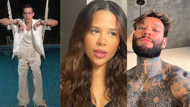 BBB: Find out when the new siblings will be announced