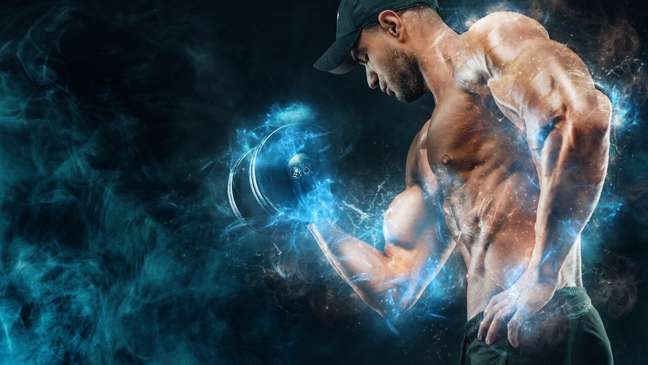 Bodybuilding in full 2023: mistakes to avoid