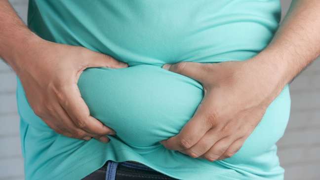 Post New Years Detox |  How to detoxify the body and get rid of bloating?