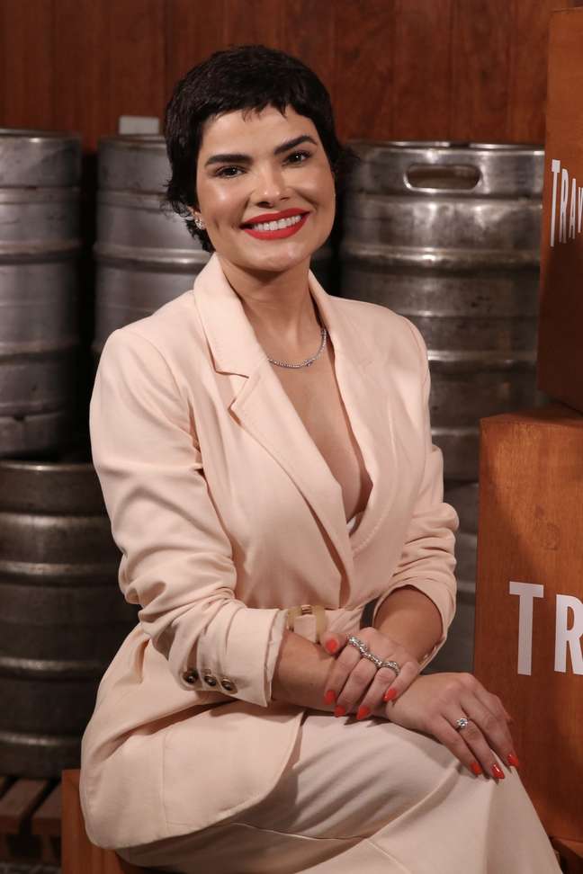 Vanessa Giacomo Grazi Massafera 