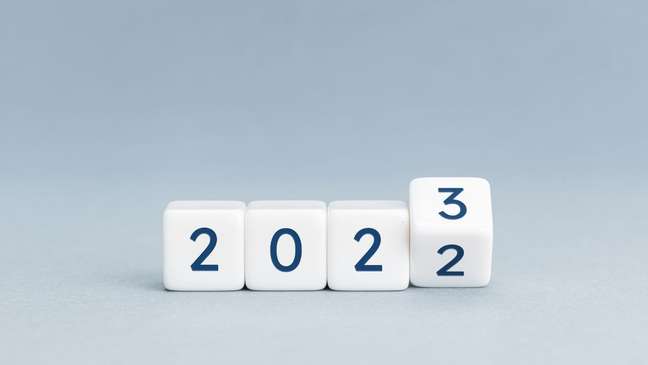 What can startups expect in 2023?