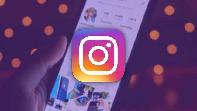 What are Instagram impressions?  |  understand this metric
