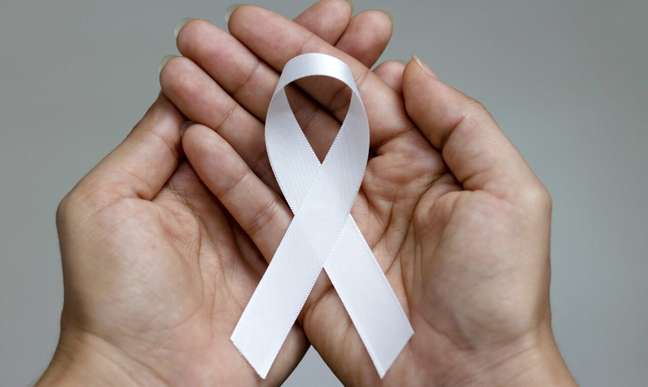 White January: We need to talk about mental health
