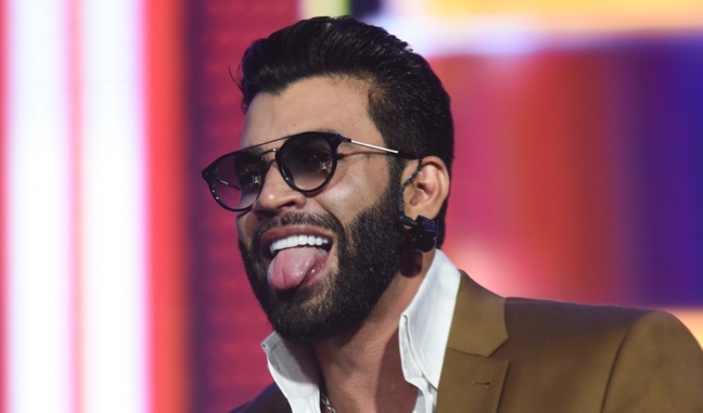 Gusttavo Lima lost R$ 1 million due to confusion with a fan?  Singer’s team demonstrates
