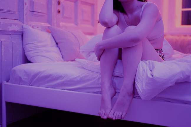 Insomnia: what to do to sleep soundly?