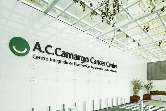 AC Camargo hospital increases vacancies, but reduces types of cancer treated with SUS