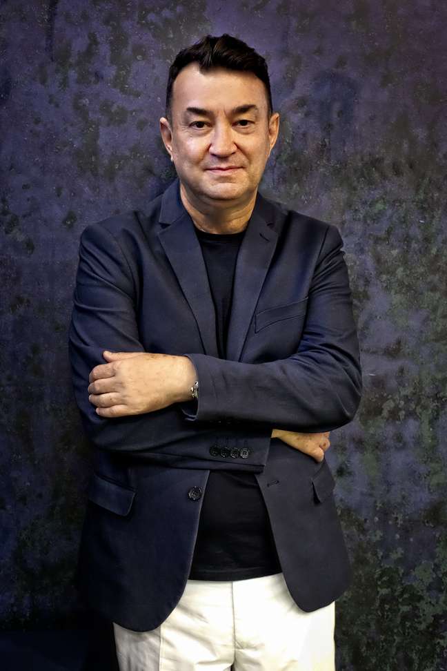 Walter Rodríguez Walter Rodríguez