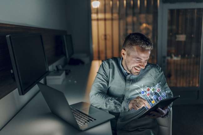 Paid media becomes necessary in today’s digital market