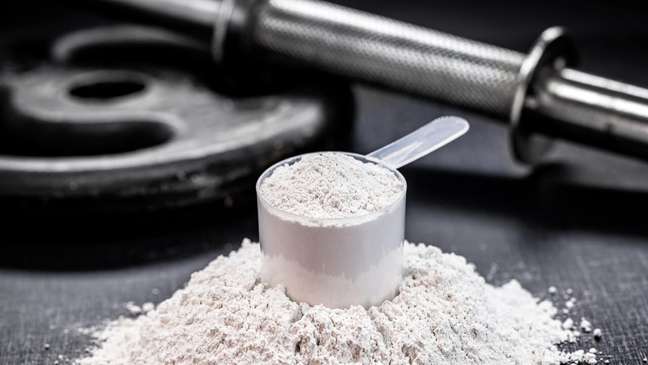 Creatine: understand what is the ideal dose and how long to take it