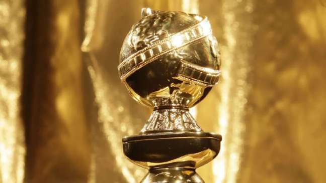 Golden Globes: Meet the leading award nominees