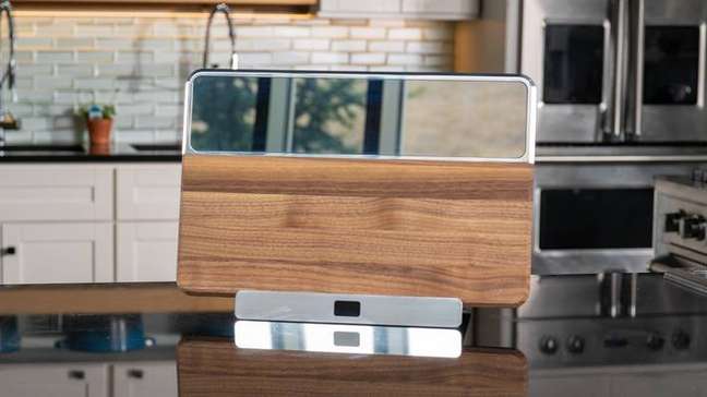 CES 2023: Meet the craziest electronics at the show