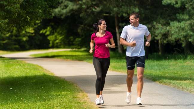 Parks in SP: what they are and what to do in the main ones