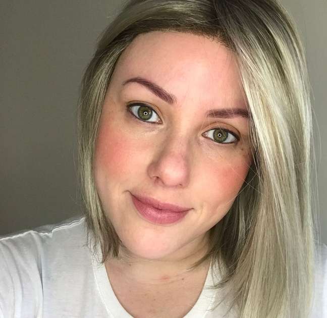 Laura has been missing school for months due to anxiety about her condition. Laura has been missing school for months due to anxiety about her condition.