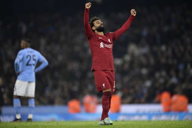 FA Cup, Copinha, La Liga… where to watch this Saturday’s sporting events